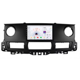 Autoradio Gps Android...