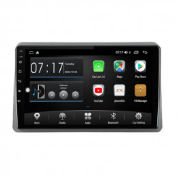 Autoradio Gps Android Opel...