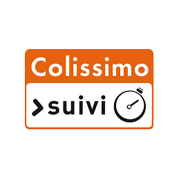 Colissimo