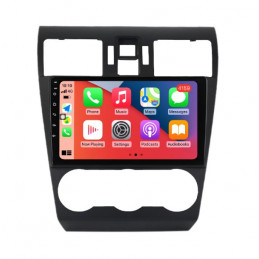 Autoradio Gps Android...