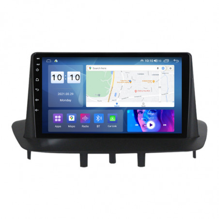 autoradio-gps-renault-megane-3-de-2008-2016