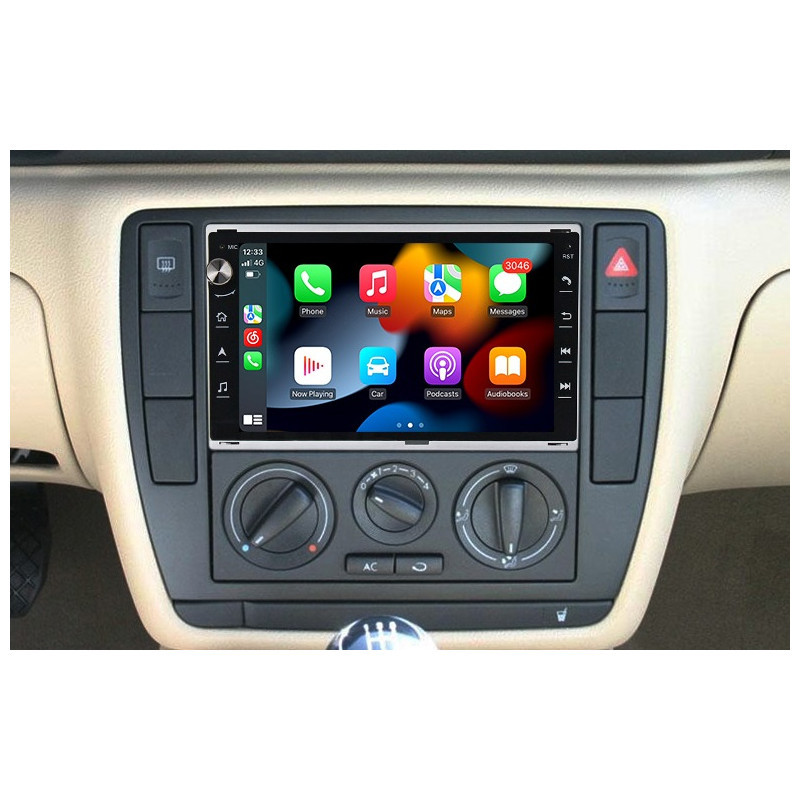 autoradio-gps-volkswagen-polo-de-2001-2009