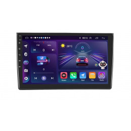 Autoradio Gps Android Audi...