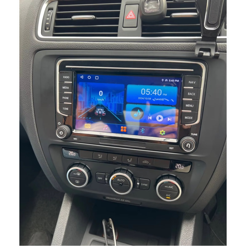 autoradio-gps-volkswagen-polo-de-2009-2014