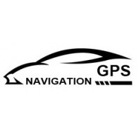 Autoradio gps Toyota Avensis